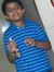Muthukr...