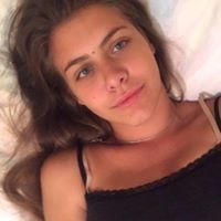 Даниела Петрова