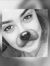 Arwa Ahmed
