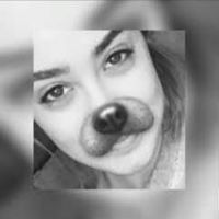 Arwa Ahmed