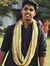 Ashish Jha