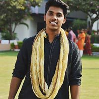 Ashish Jha