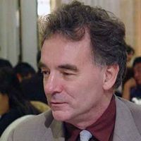 Robert Dodgson