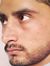 B Safi