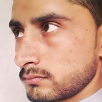 B Safi