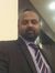 Arshad ...