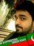 Zee Rajput