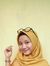 Putri P...