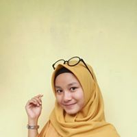 Putri Pramesella
