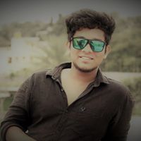 Albin Puthenpurackal