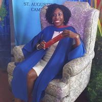 Onica Gordon