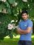 Zaki Ahmed