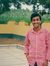 Sai Naveen