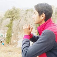 Hafiz Arslan