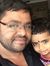 kishor