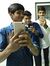 Saurav ...