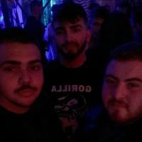 Σάββας Παπαδόπουλος