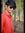 Vivek G...