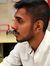 Aditya ...