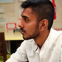Aditya Anshul