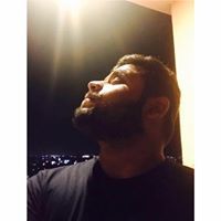 Rahul Moolchandani