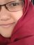 Erlin P...