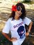 Perla P...