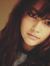 aleebearreads