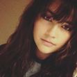 aleebearreads