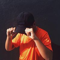 Muhd Zulkifly