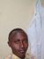 Jnr Tr