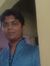 Rohit K...