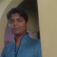 Rohit Kasbe