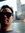 Rosli S...