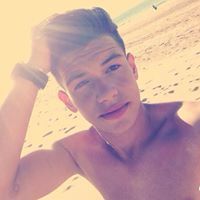 Anass Arbaoui
