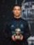 Hazem Adel