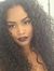Breah B...