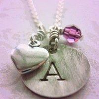 بيتي مملكتي