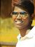 Yuva Raj