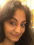 Shubhra massey
