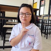 Patcharamanee Thavornittirak