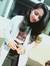 Shanu
