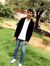 Sarath ...