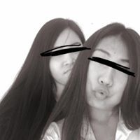 วิภาวดี รังสิต