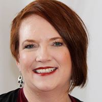 Melissa Cox