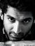 Vishal ...