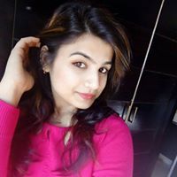 Damini Singh