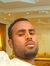 Yasin A...