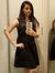 Sneha M...