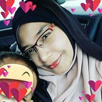 Rafidah Mokhtar